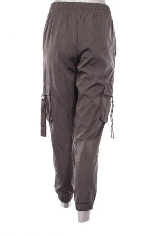 Damenhose Fb Sister, Größe S, Farbe Grau, Preis € 20,99