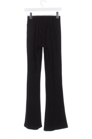 Damenhose Fb Sister, Größe XS, Farbe Schwarz, Preis € 20,99