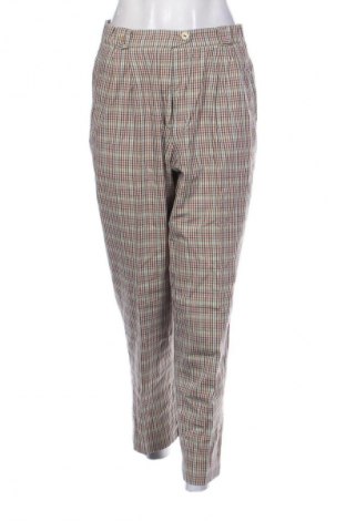 Damenhose Femme, Größe M, Farbe Mehrfarbig, Preis 21,05 €