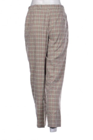 Damenhose Femme, Größe M, Farbe Mehrfarbig, Preis 21,05 €
