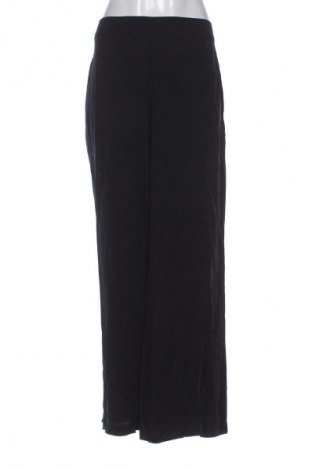 Pantaloni de femei Finery, Mărime XL, Culoare Negru, Preț 235,27 Lei