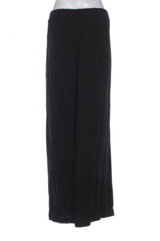 Pantaloni de femei Finery, Mărime XL, Culoare Negru, Preț 235,27 Lei