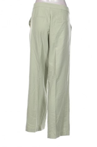 Damskie spodnie Fire & Glory, Rozmiar M, Kolor Zielony, Cena 54,99 zł