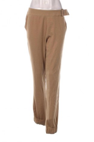 Damenhose Fly Girl, Größe L, Farbe Braun, Preis 42,99 €