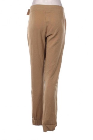 Damenhose Fly Girl, Größe L, Farbe Braun, Preis 42,99 €