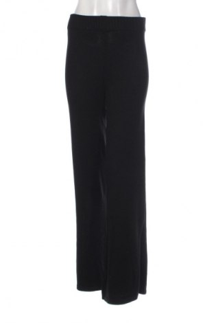 Damenhose Fobya, Größe M, Farbe Schwarz, Preis 64,99 €