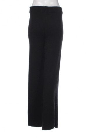 Damenhose Fobya, Größe M, Farbe Schwarz, Preis 64,99 €
