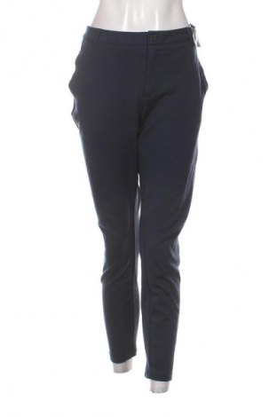 Damenhose Fransa, Größe XXL, Farbe Blau, Preis 64,99 €