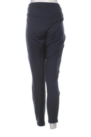 Damenhose Fransa, Größe XXL, Farbe Blau, Preis 64,99 €