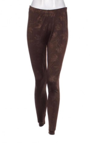 Damenhose Fransa, Größe L, Farbe Mehrfarbig, Preis 20,92 €