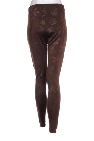 Damenhose Fransa, Größe L, Farbe Mehrfarbig, Preis 20,92 €