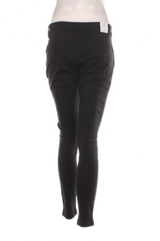 Damenhose Fransa, Größe S, Farbe Schwarz, Preis 64,99 €