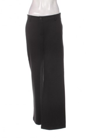Damenhose Free Quent, Größe S, Farbe Schwarz, Preis 64,99 €