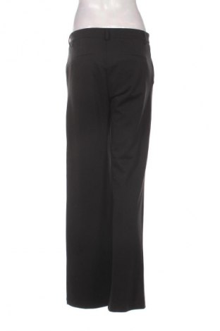 Damenhose Free Quent, Größe S, Farbe Schwarz, Preis 64,99 €