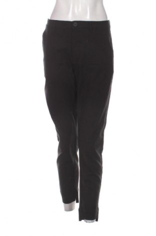 Dámske nohavice Free Quent, Veľkosť XL, Farba Čierna, Cena  49,95 €