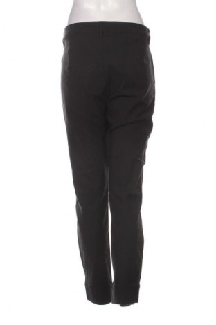 Dámske nohavice Free Quent, Veľkosť XL, Farba Čierna, Cena  49,95 €