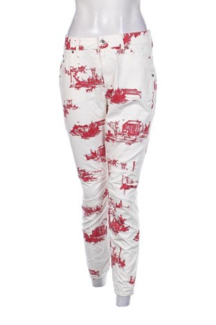Dámske nohavice G-Star Raw, Veľkosť M, Farba Viacfarebná, Cena  103,99 €