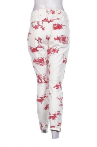 Dámske nohavice G-Star Raw, Veľkosť M, Farba Viacfarebná, Cena  103,99 €