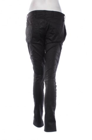 Pantaloni de femei G-Star Raw, Mărime L, Culoare Negru, Preț 246,80 Lei
