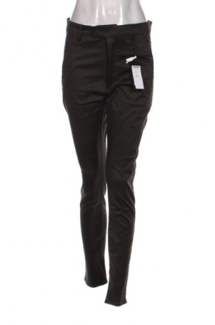 Damskie spodnie G-Star Raw, Rozmiar M, Kolor Zielony, Cena 529,99 zł