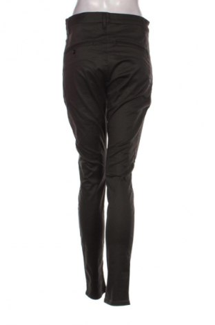 Damskie spodnie G-Star Raw, Rozmiar M, Kolor Zielony, Cena 529,99 zł