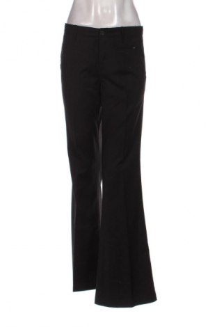 Pantaloni de femei G-Star Raw, Mărime L, Culoare Negru, Preț 189,73 Lei