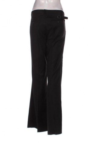 Pantaloni de femei G-Star Raw, Mărime L, Culoare Negru, Preț 189,73 Lei