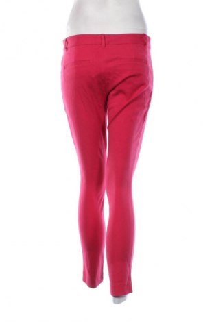 Damenhose Gap, Größe M, Farbe Rot, Preis € 17,00