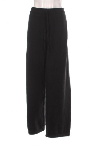 Dámske nohavice Gap, Veľkosť XXL, Farba Čierna, Cena  40,95 €