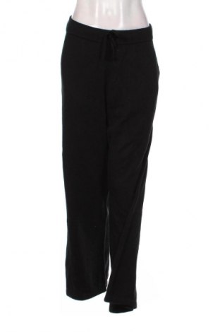 Damskie spodnie Gap, Rozmiar XL, Kolor Czarny, Cena 252,99 zł