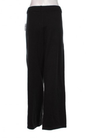 Damskie spodnie Gap, Rozmiar XL, Kolor Czarny, Cena 252,99 zł