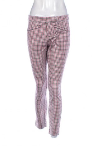 Damskie spodnie Gap, Rozmiar S, Kolor Kolorowy, Cena 48,99 zł