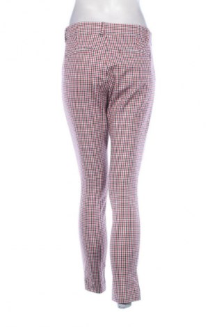Damskie spodnie Gap, Rozmiar S, Kolor Kolorowy, Cena 48,99 zł