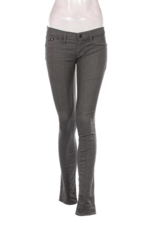 Damenhose Gas, Größe M, Farbe Grau, Preis € 43,99