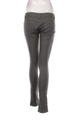 Damenhose Gas, Größe M, Farbe Grau, Preis € 43,99