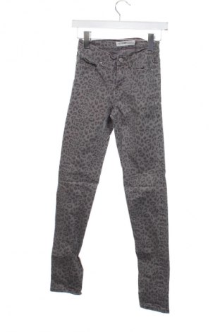 Pantaloni de femei Gemma, Mărime XS, Culoare Multicolor, Preț 314,99 Lei