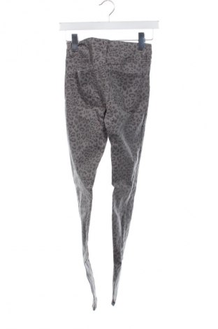 Pantaloni de femei Gemma, Mărime XS, Culoare Multicolor, Preț 314,99 Lei