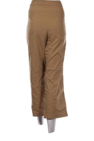 Damenhose Generous By Lindex, Größe XXL, Farbe Braun, Preis 20,99 €