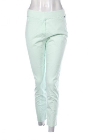 Damenhose Georg Stiels, Größe M, Farbe Grün, Preis € 20,97