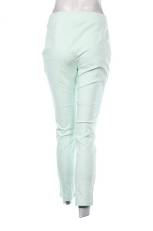 Damenhose Georg Stiels, Größe M, Farbe Grün, Preis € 20,97