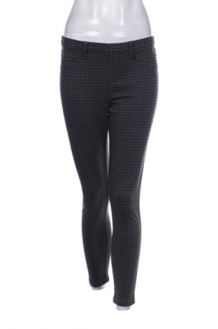 Pantaloni de femei George, Mărime M, Culoare Multicolor, Preț 35,99 Lei