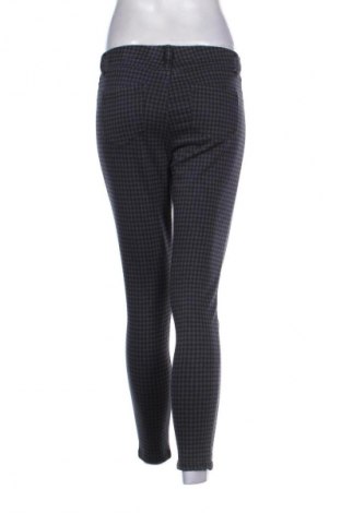 Pantaloni de femei George, Mărime M, Culoare Multicolor, Preț 35,99 Lei