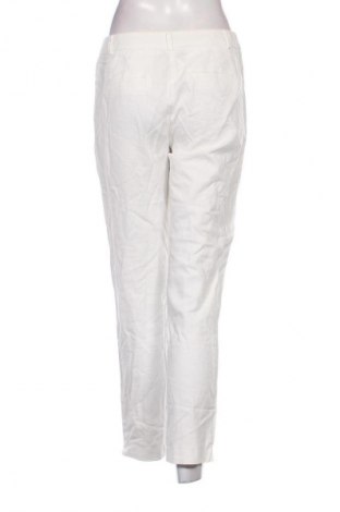 Női nadrág Gerry Weber, Méret M, Szín Fehér, Ár 16 739 Ft