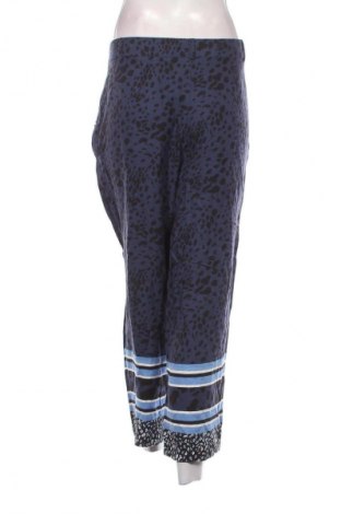 Damskie spodnie Gerry Weber, Rozmiar XL, Kolor Kolorowy, Cena 142,99 zł