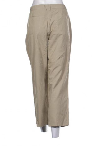 Damenhose Gerry Weber, Größe L, Farbe Beige, Preis 85,02 €
