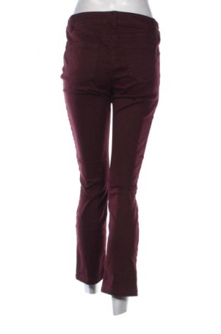 Damenhose Gerry Weber, Größe M, Farbe Rot, Preis € 19,99