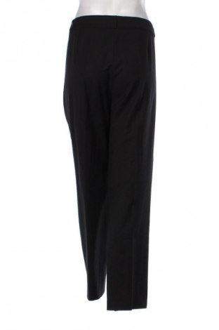 Dámské kalhoty  Gerry Weber, Velikost XXL, Barva Černá, Cena  775,00 Kč