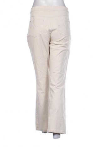 Damenhose Gerry Weber, Größe XL, Farbe Beige, Preis € 31,04
