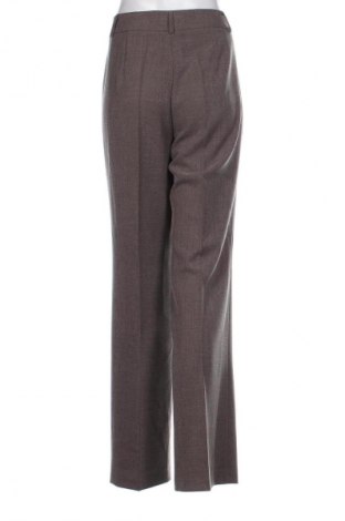 Damenhose Gerry Weber, Größe L, Farbe Braun, Preis € 42,35