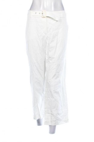 Damenhose Gerry Weber, Größe XL, Farbe Weiß, Preis € 32,27